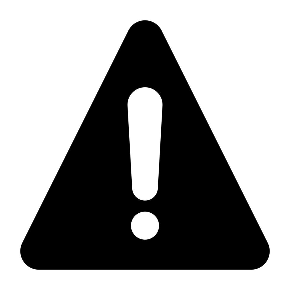 Trendy vector design of error