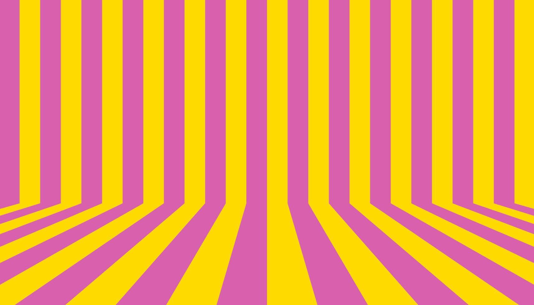 Multicolored backgrounds swirl in a circle in abstract form wallpaper and used to assemble various designs vector