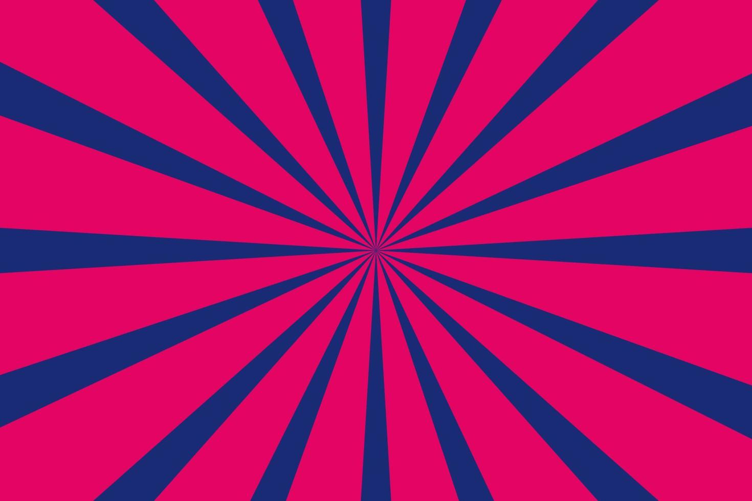 Multicolored backgrounds swirl in a circle in abstract form wallpaper and used to assemble various designs vector