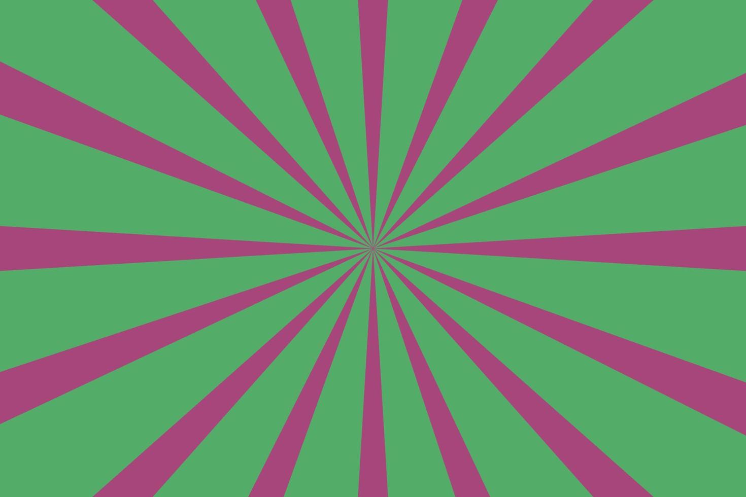 Multicolored backgrounds swirl in a circle in abstract form wallpaper and used to assemble various designs vector