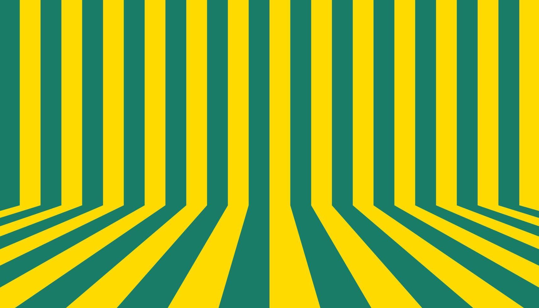 Multicolored backgrounds swirl in a circle in abstract form wallpaper and used to assemble various designs vector