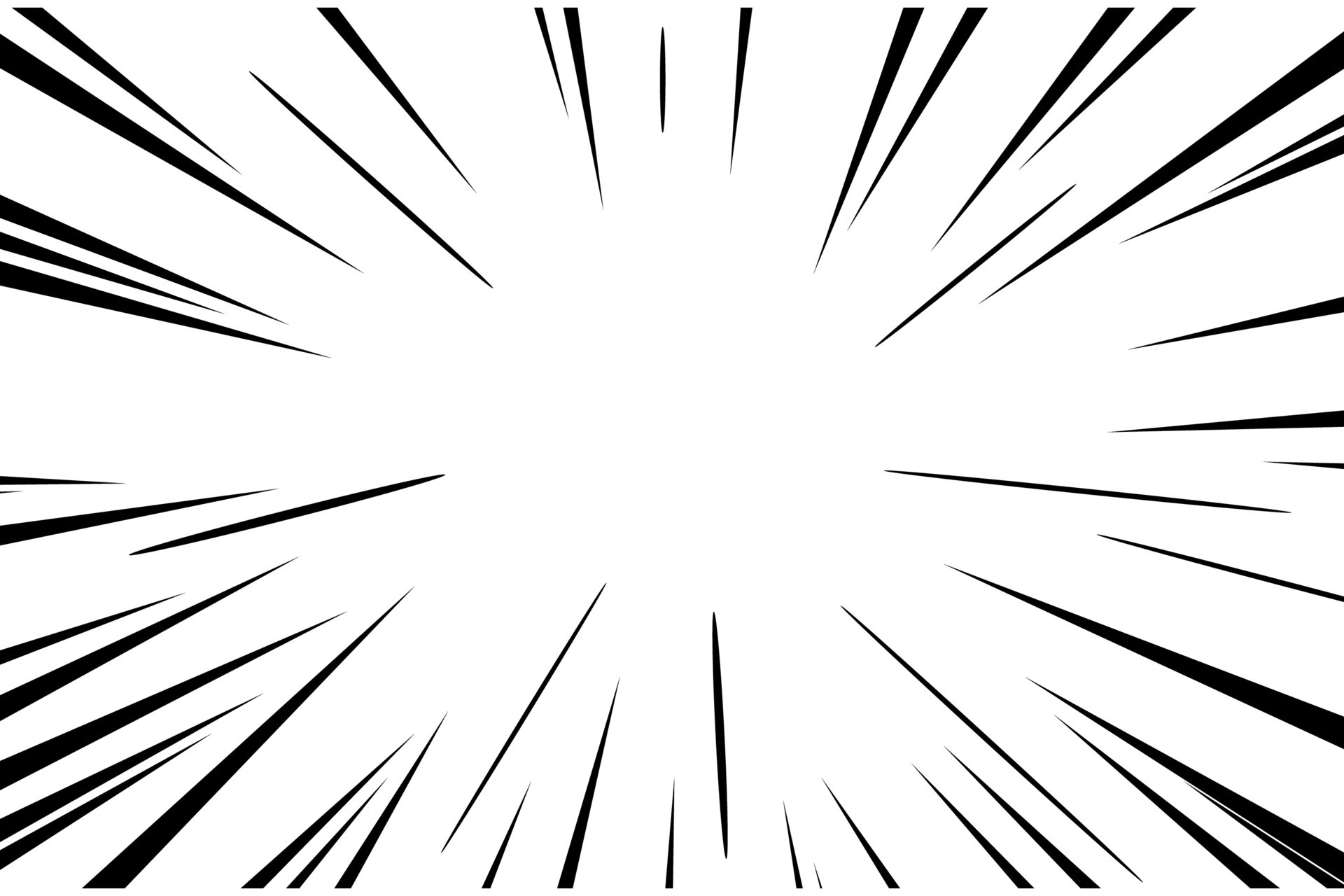 Light image background suitable for compositing images black and white