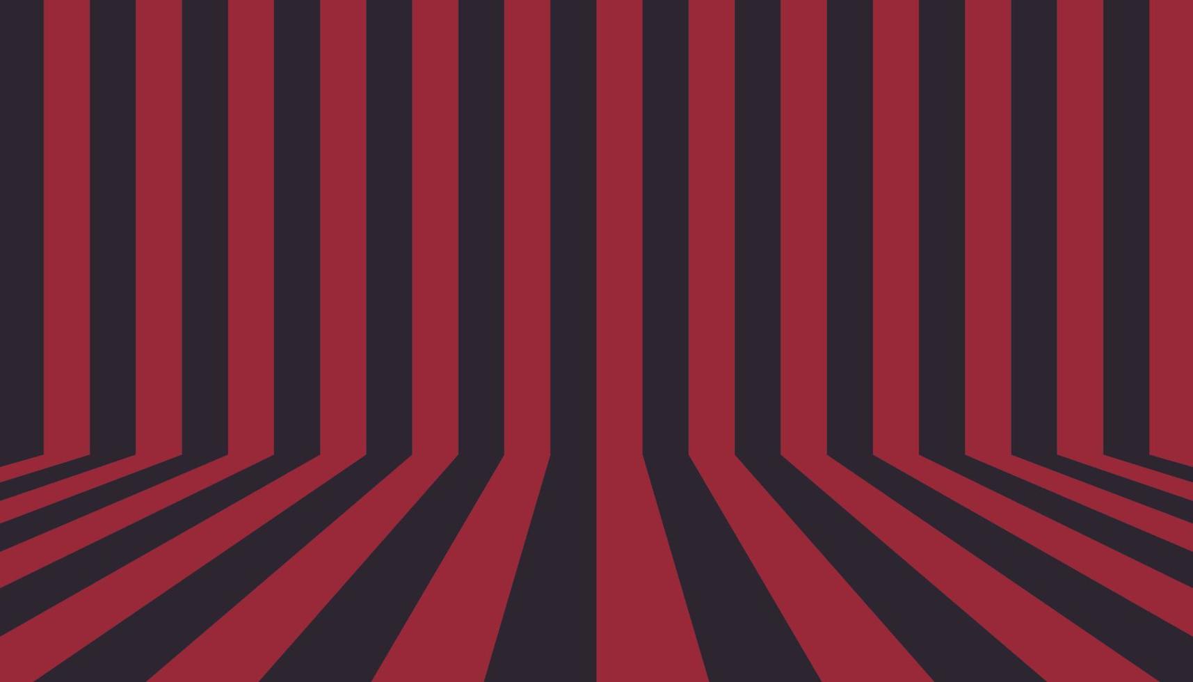 Multicolored backgrounds swirl in a circle in abstract form wallpaper and used to assemble various designs vector