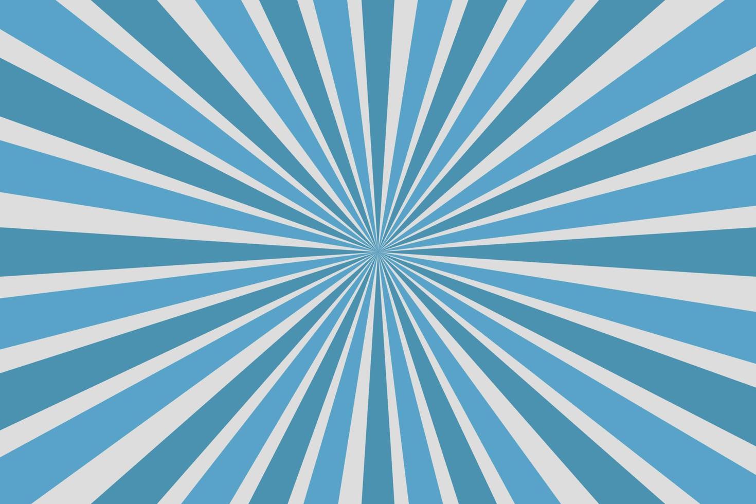 Multicolored backgrounds swirl in a circle in abstract form wallpaper and used to assemble various designs vector