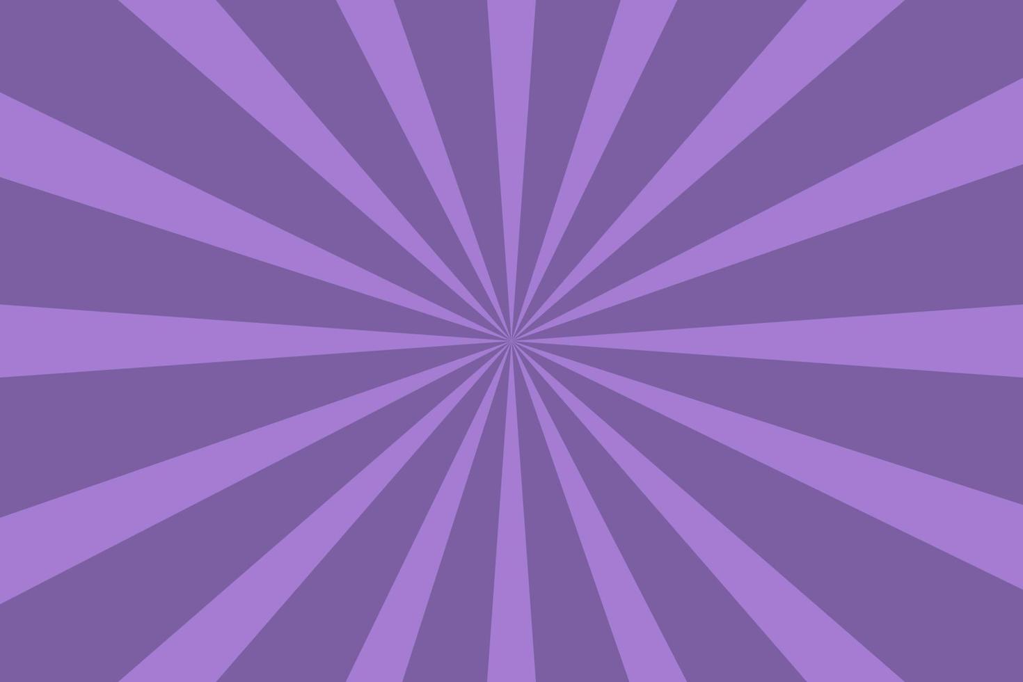Multicolored backgrounds swirl in a circle in abstract form wallpaper and used to assemble various designs vector
