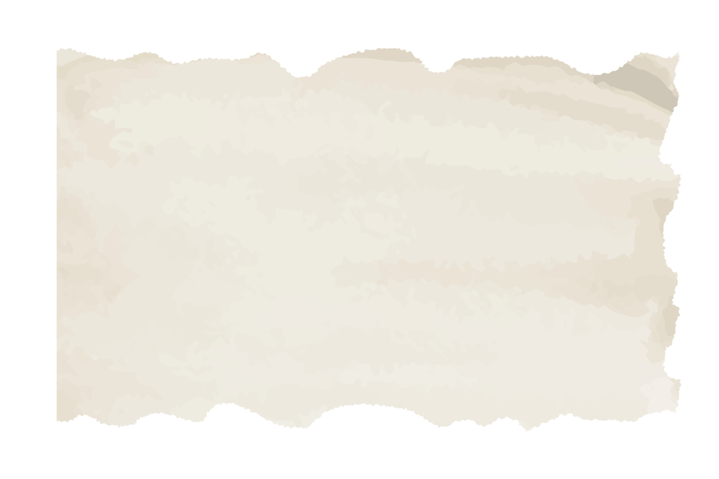 Torn Paper Images Free Photos, PNG Stickers, Wallpapers
