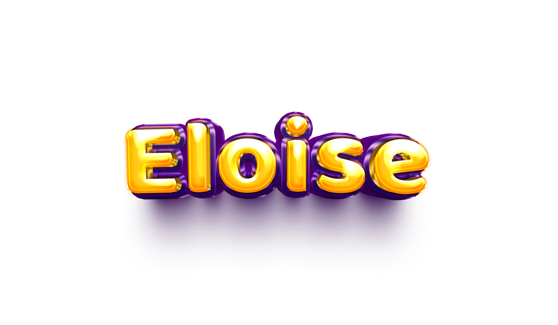 eloise 100 nappa shiny