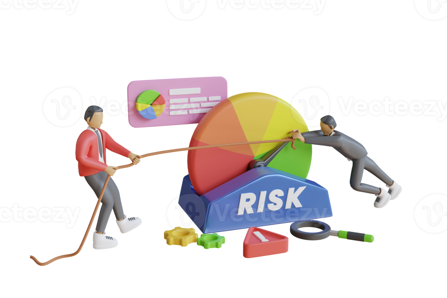 Risk Management PNGs For Free Download