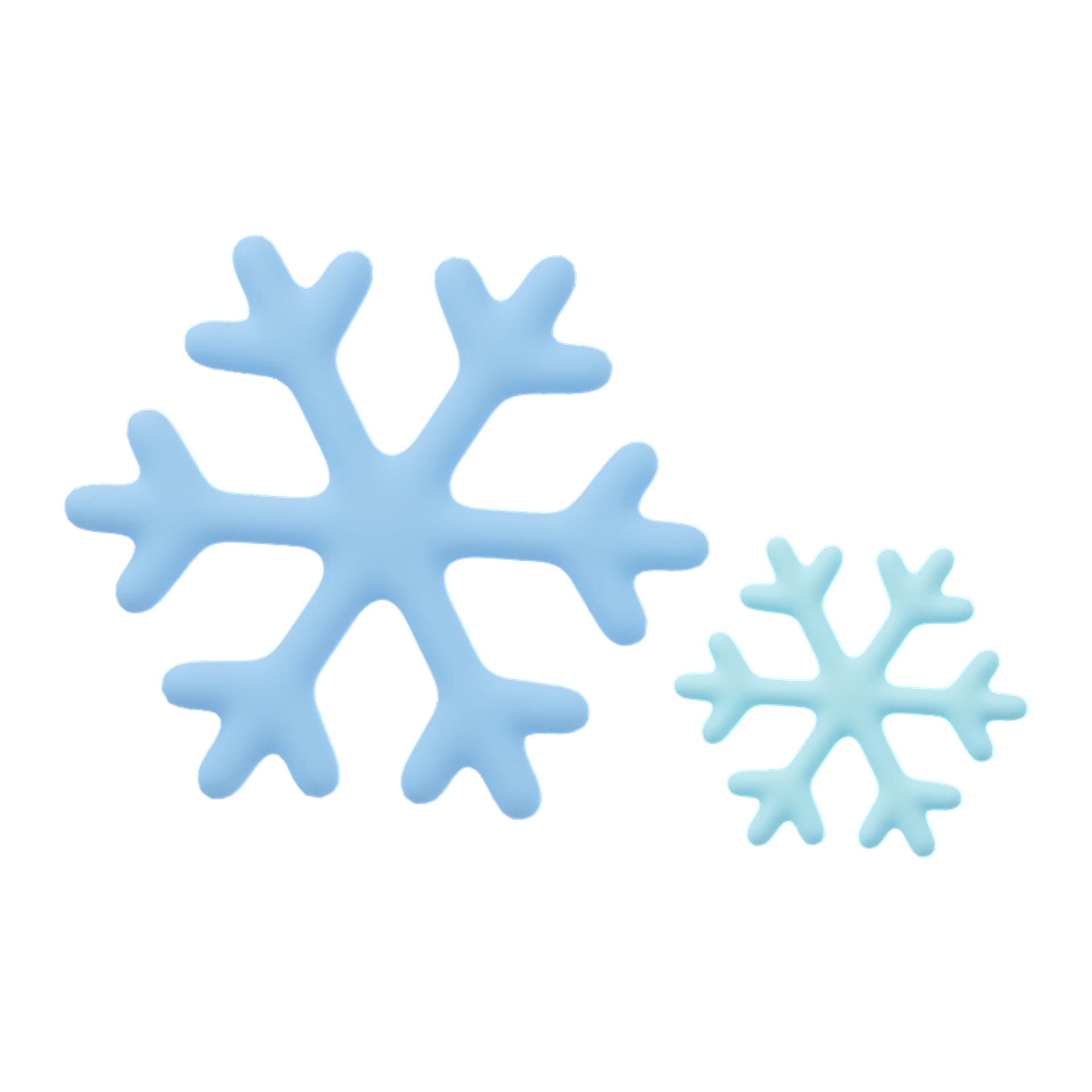 Free 3D cartoon weather icon snow. Clouds and snowflakes sign isolated on transparent background. 3d render illustration. 12806420 PNG with Transparent Background Free 3D cartoon weather icon snow. Clouds and snowflakes sign isolated on transparent background. 3d render illustration. 12806420 PNG with Transparent Background