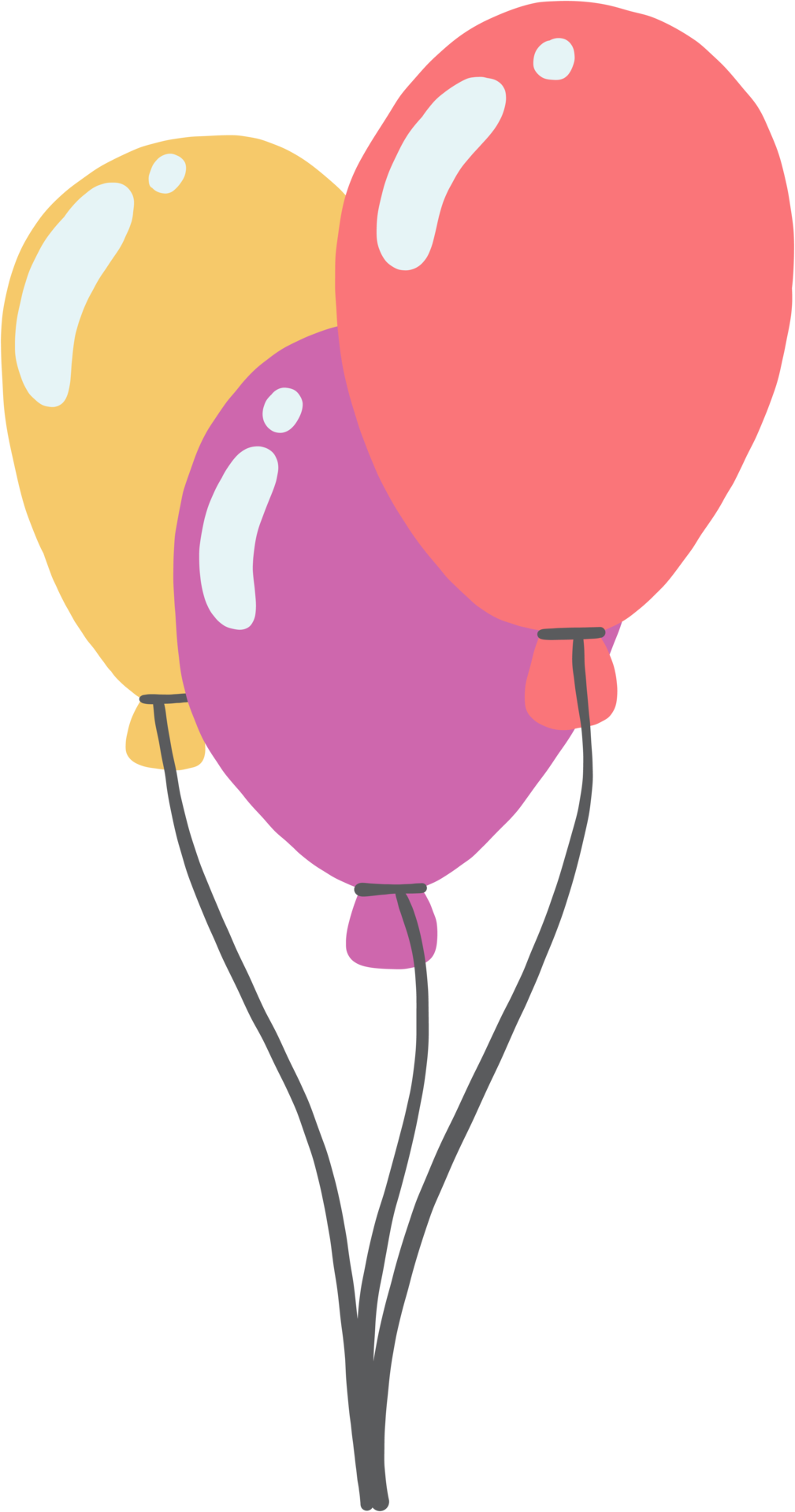 Free doodle freehand sketch drawing of party balloon. 12806706 PNG with Transparent Background Free doodle freehand sketch drawing of party balloon. 12806706 PNG with Transparent Background