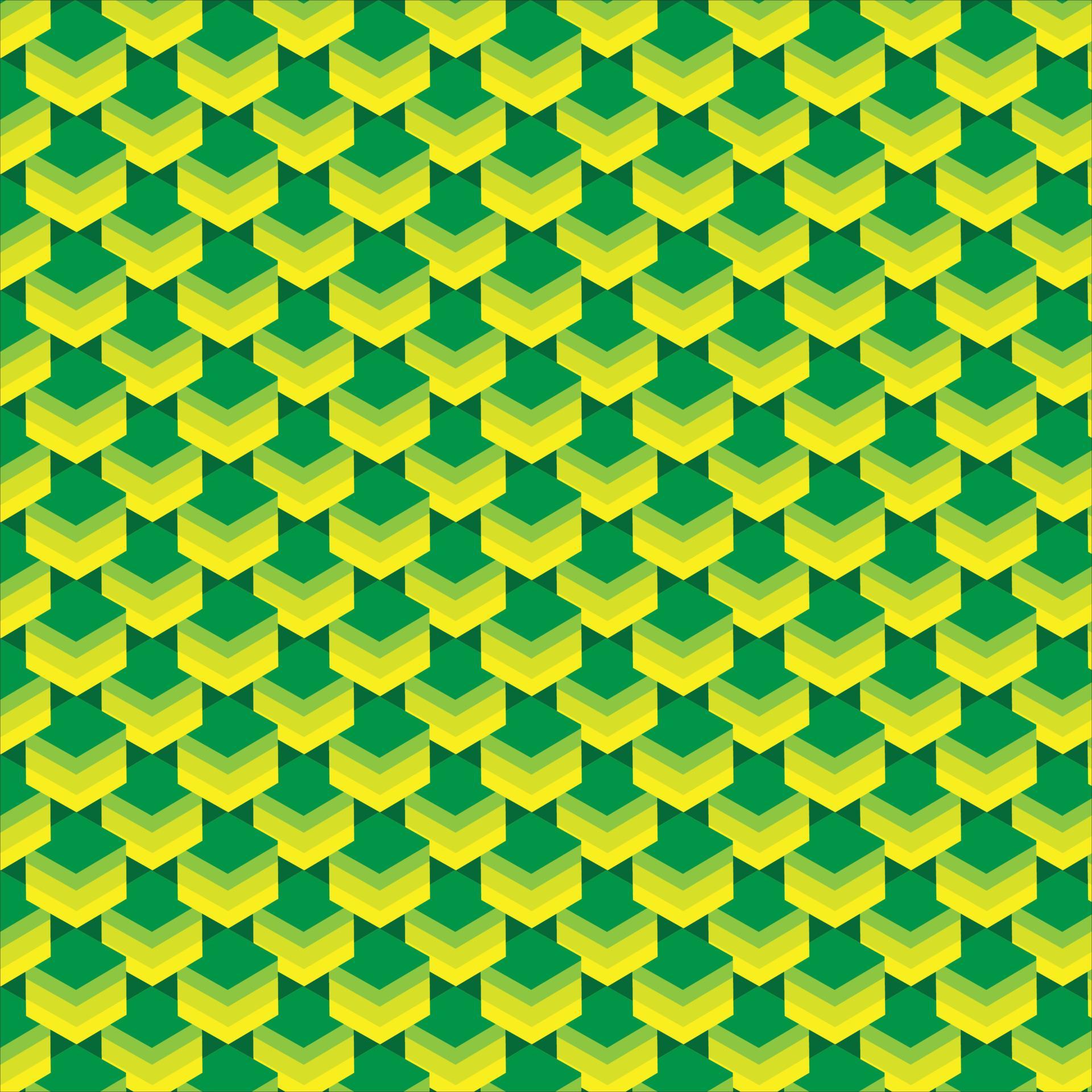 3d Pattern Design vector 12807080 Vector Art at Vecteezy