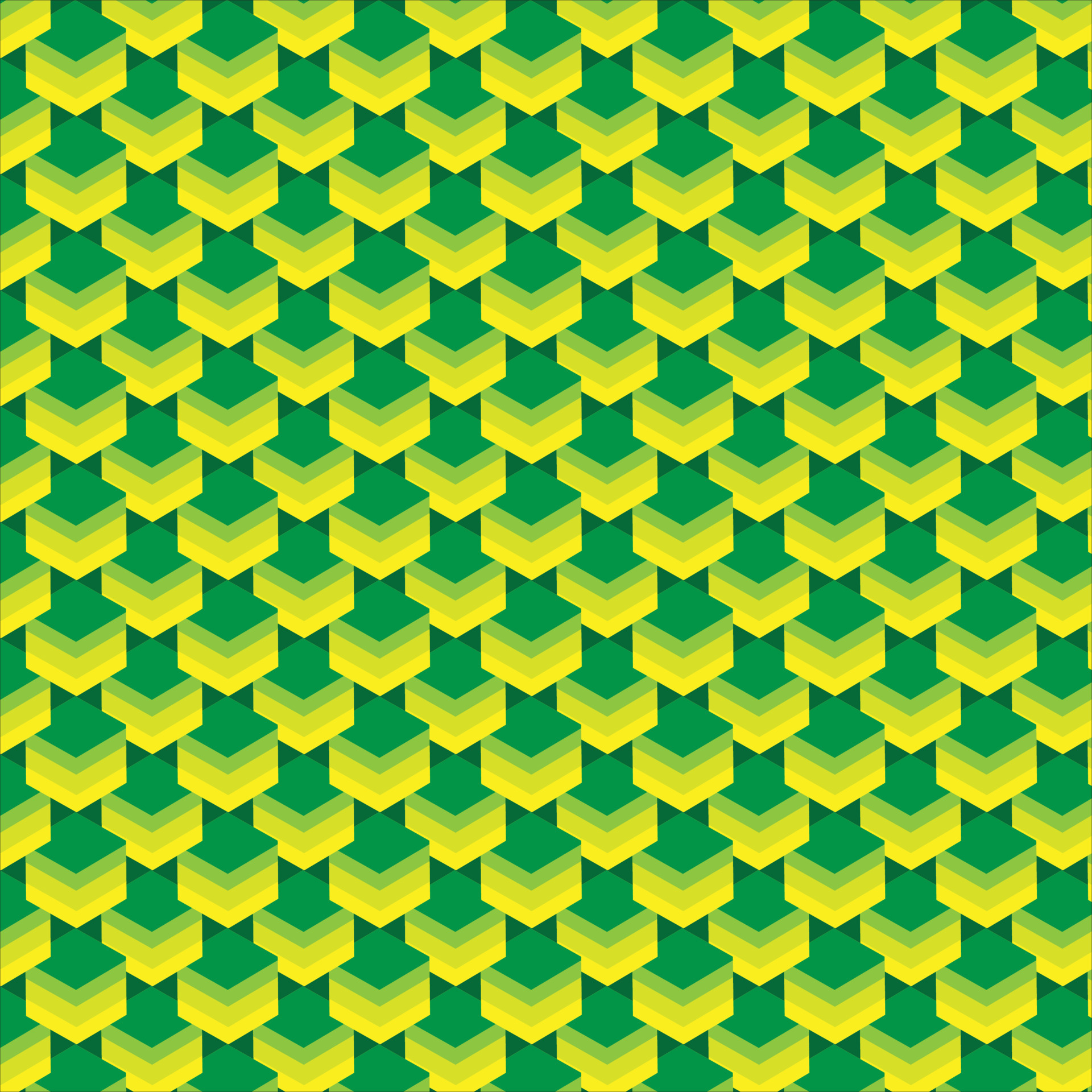 3d-pattern-design-vector-12807080-vector-art-at-vecteezy