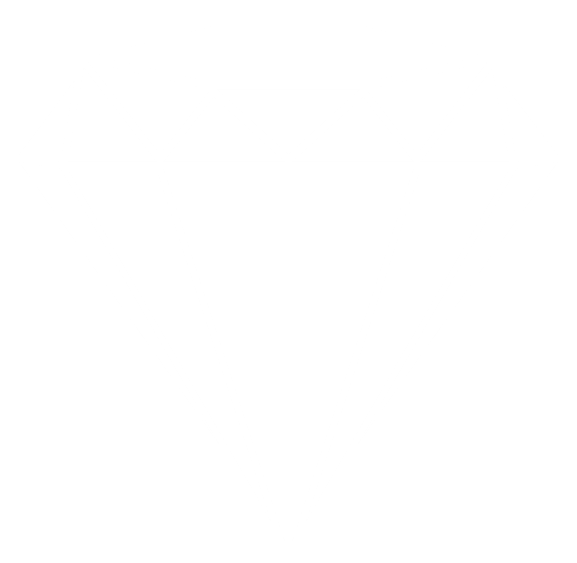 diamond-sign-illustration-for-icon-symbol-pictogram-website-or