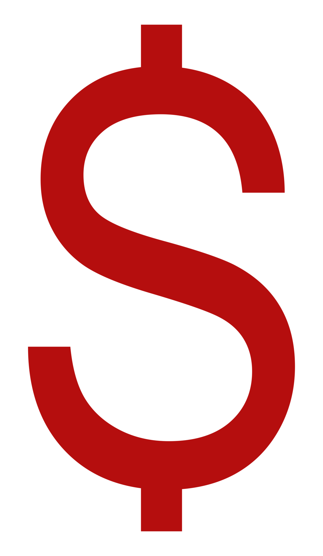 Dollar USD Currency Icon Symbol Dollar Money Illustration For dollar-usd-currency-icon-symbol-dollar-money-illustration-for