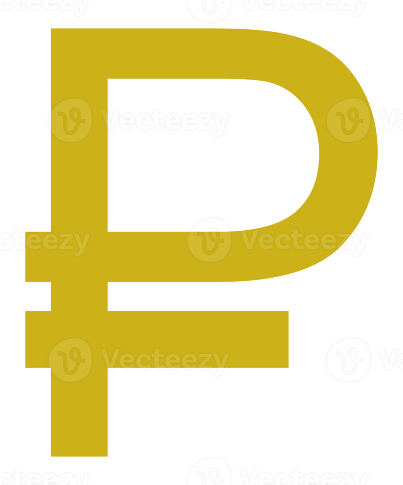 Signo De Pesos PNG Para Descargar Gratis signo-de-pesos-png-para-descargar-gratis