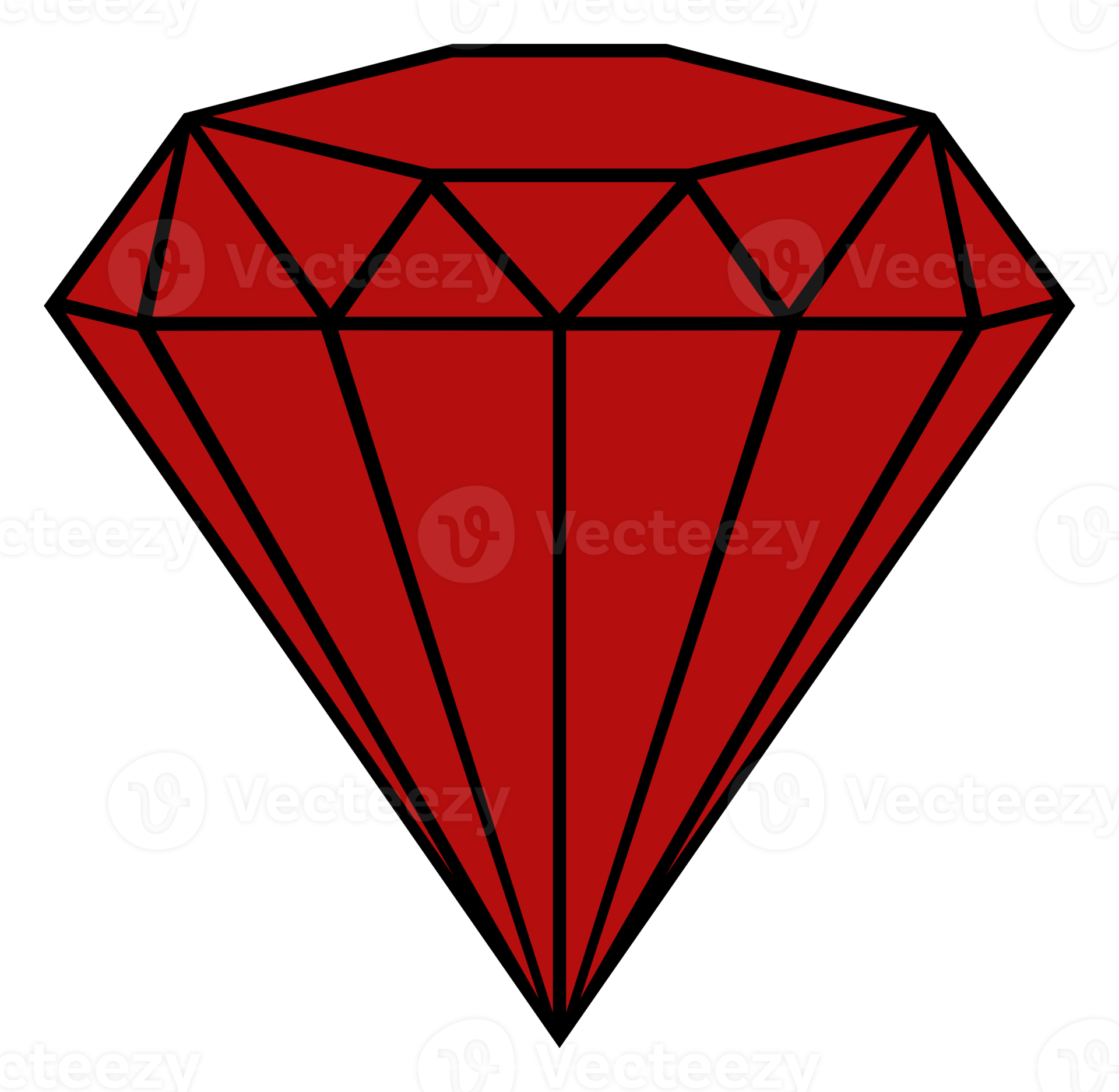 diamond-sign-illustration-for-icon-symbol-pictogram-website-or