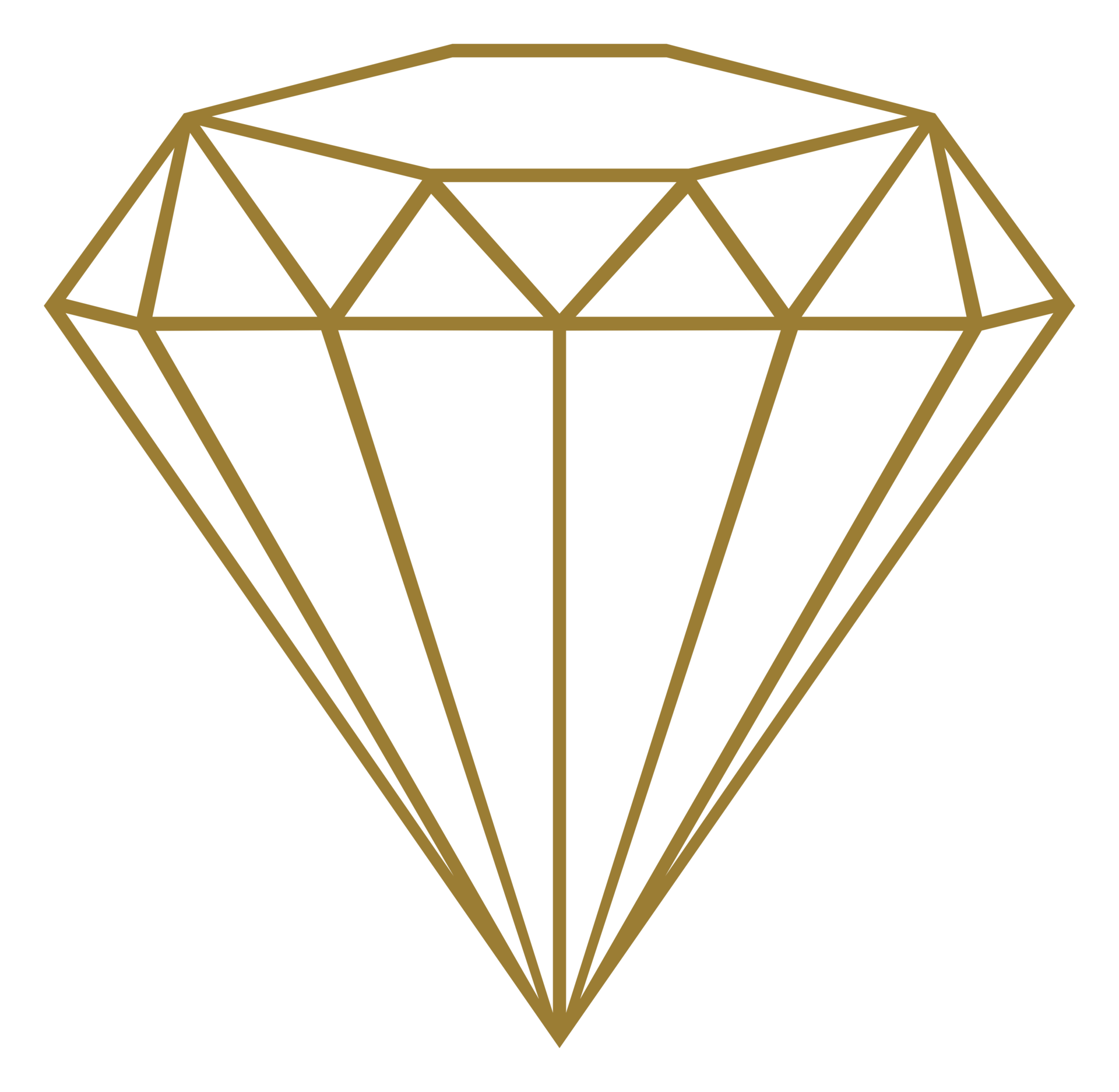 File:Deaimon logo.png - Wikimedia Commons