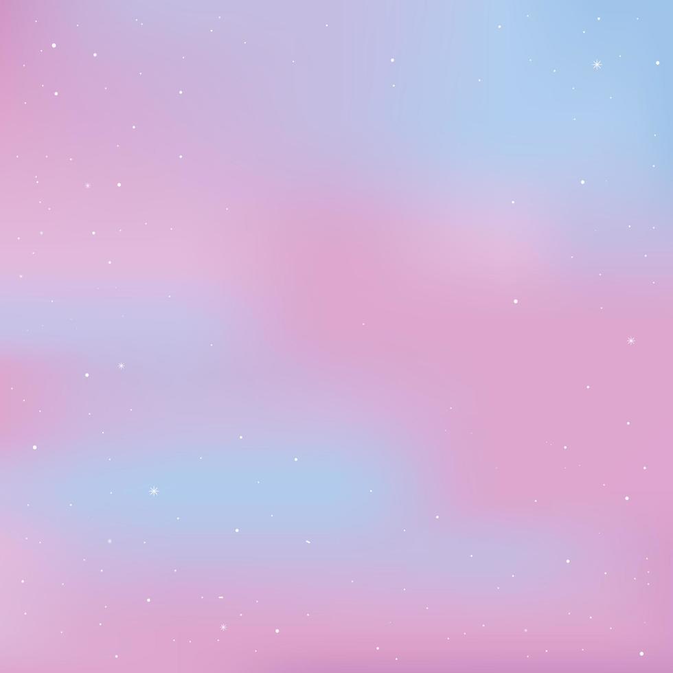 Pink Galaxy Wallpapers  Top Những Hình Ảnh Đẹp