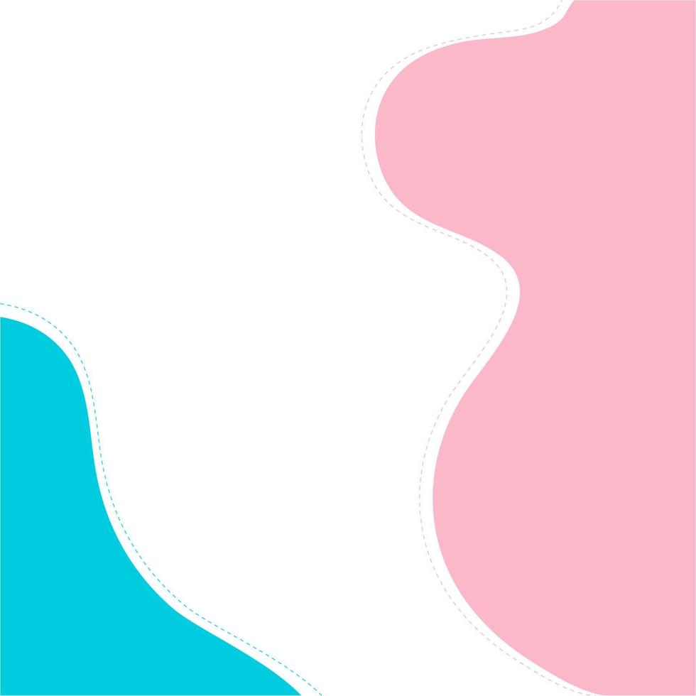 Background gradation vector. banner, poster. isolated background. vector