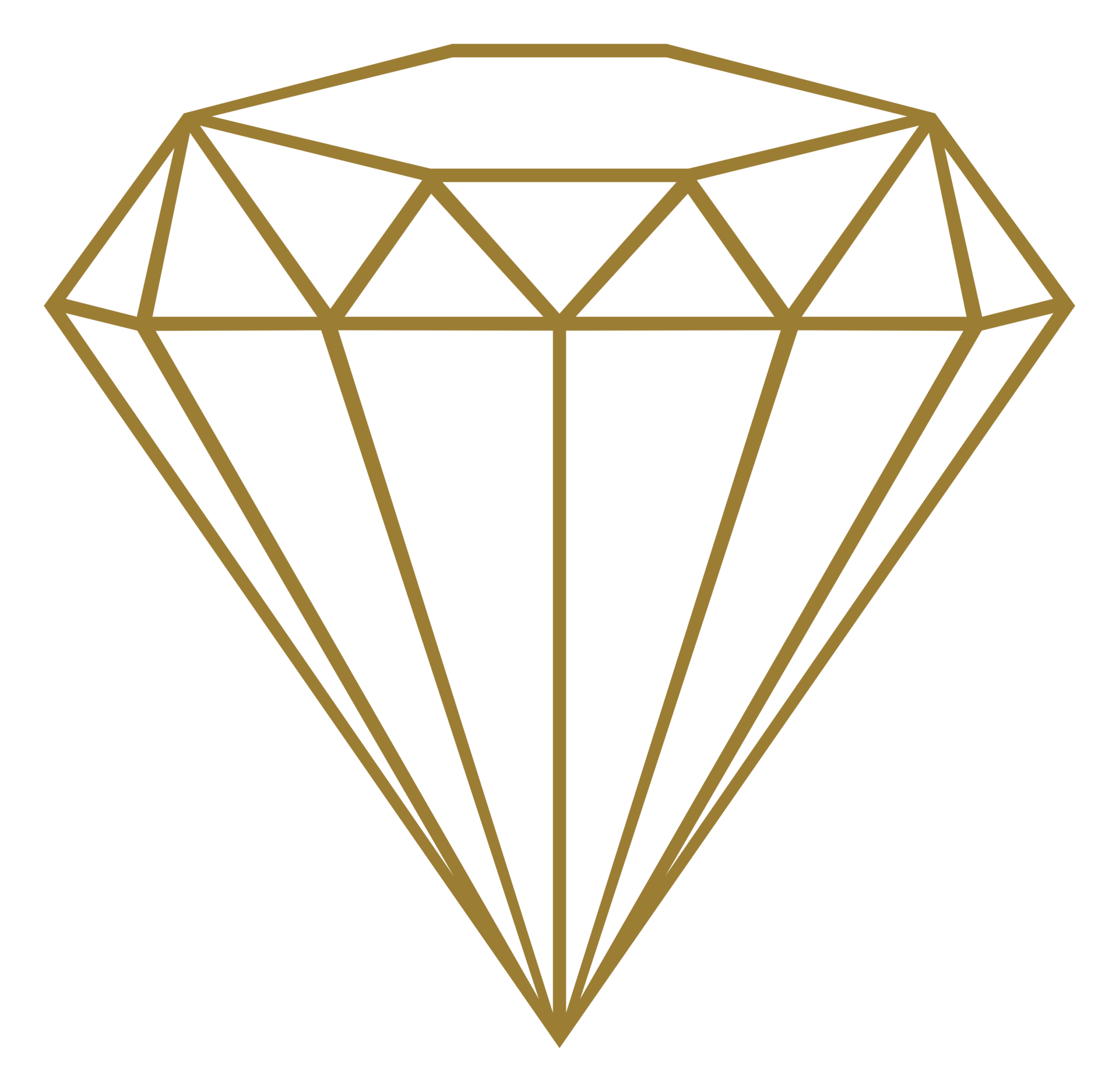 Diamond Sign Illustration For Icon Symbol Pictogram Website Or diamond-sign-illustration-for-icon-symbol-pictogram-website-or