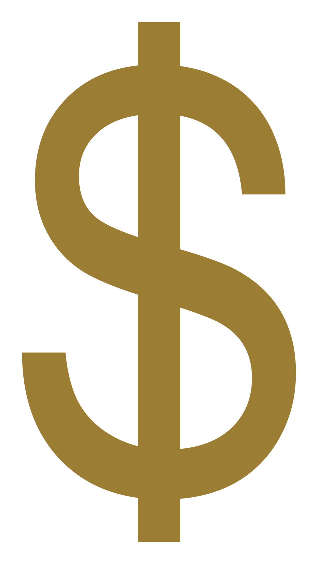 dollar-usd-currency-icon-symbol-dollar-money-illustration-for