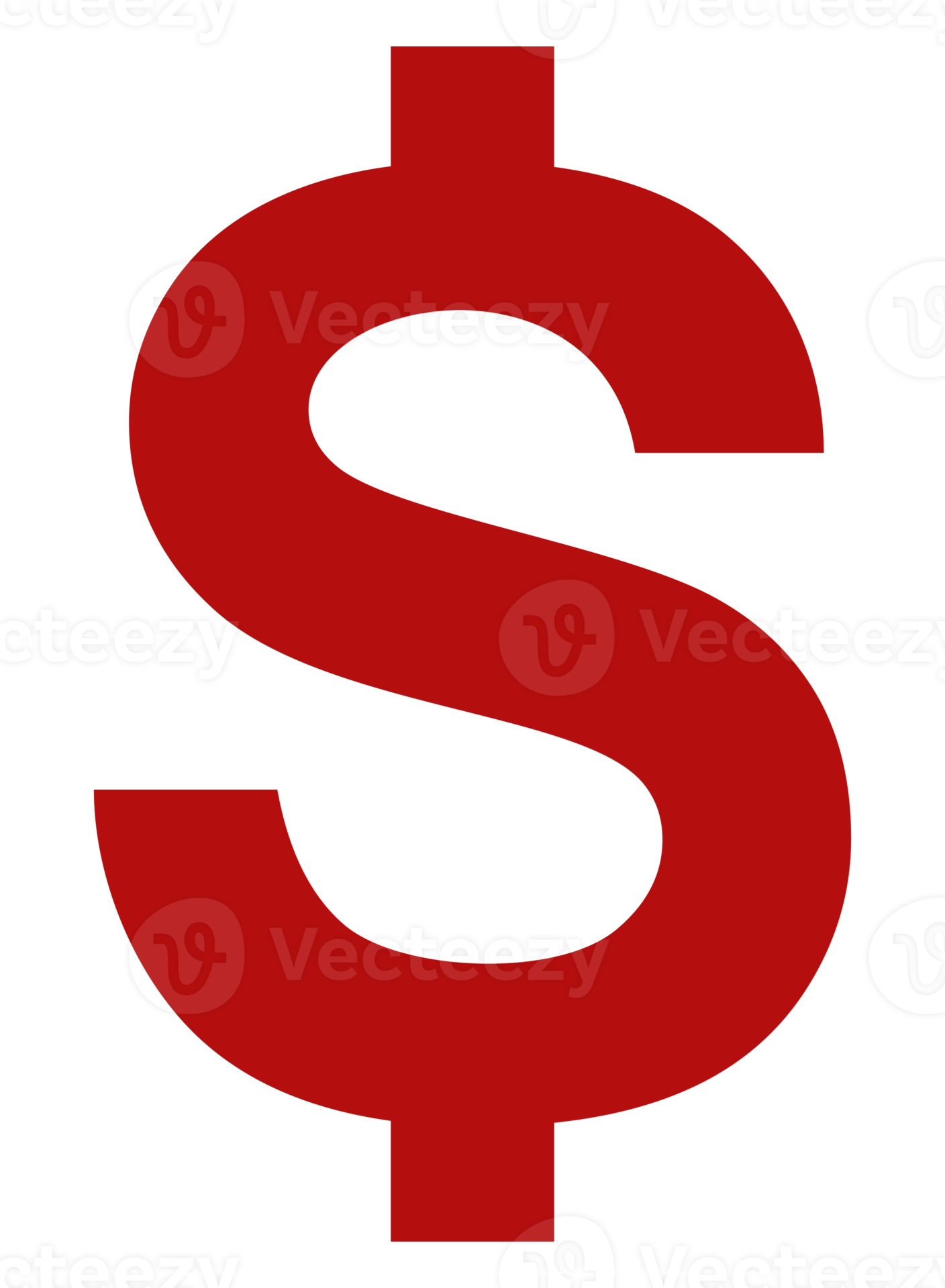 Dollar USD Currency Icon Symbol Dollar Money Illustration For us-dollar-usd-to-mauritian-rupee-mur-history-foreign-currency