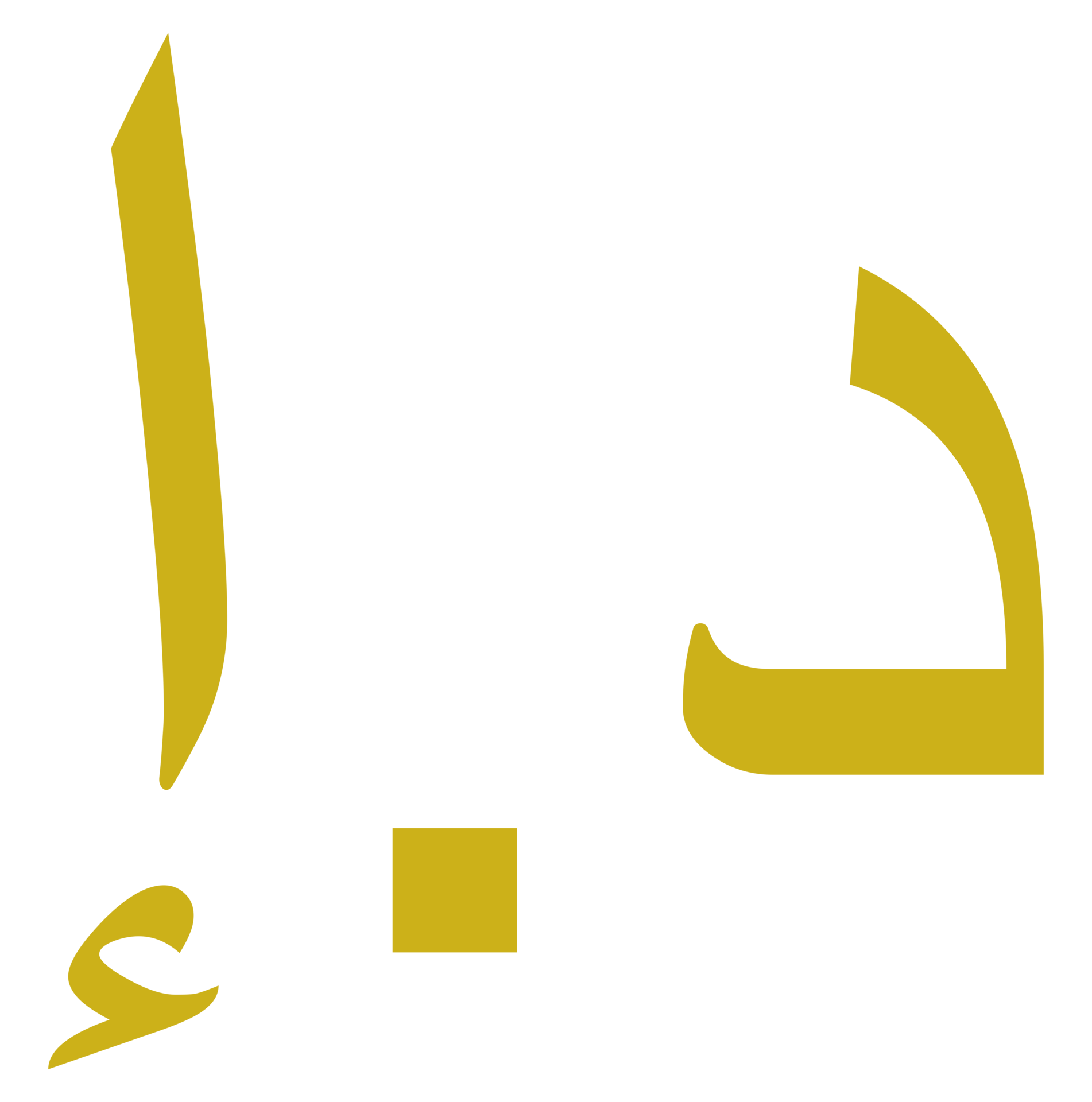 Vereinigte Arabische Emirate Uea w hrung Aed Vereinigte Arabische 