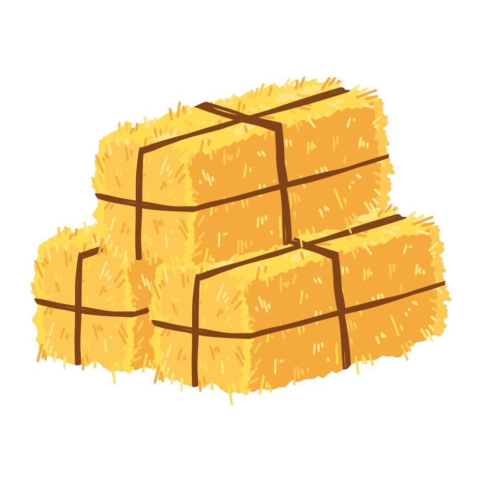 haycock agrícola en estilo plano de dibujos animados, pila enrollada de heno rural, pajar de granja seco. ilustración vectorial de paja forrajera 12807920 Vector en Vecteezy haycock agrícola en estilo plano de dibujos animados, pila enrollada de heno rural, pajar de granja seco. ilustración vectorial de paja forrajera 12807920 Vector en Vecteezy