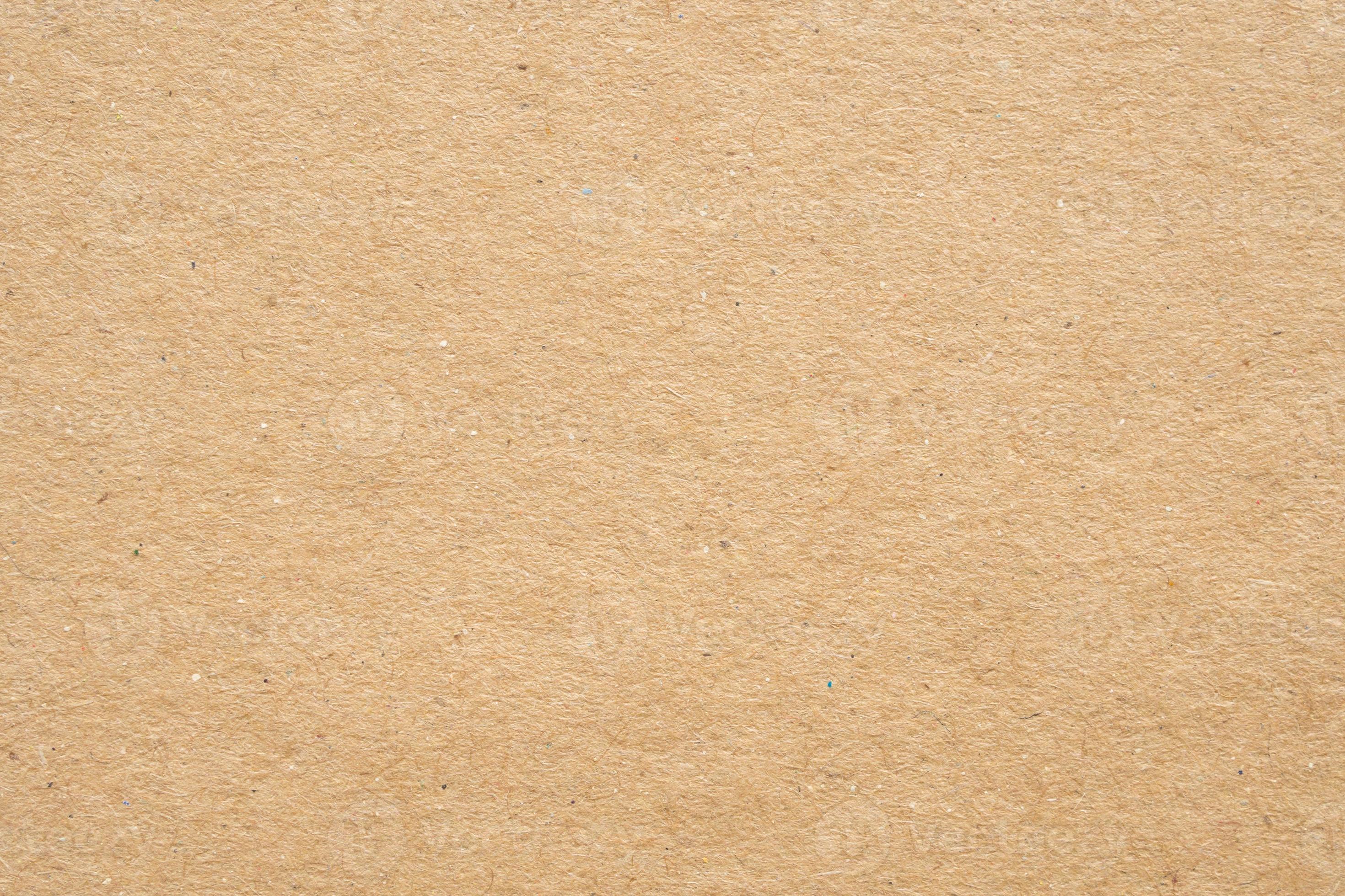 Brown recycled kraft paper texture background 12808030 Stock Photo at