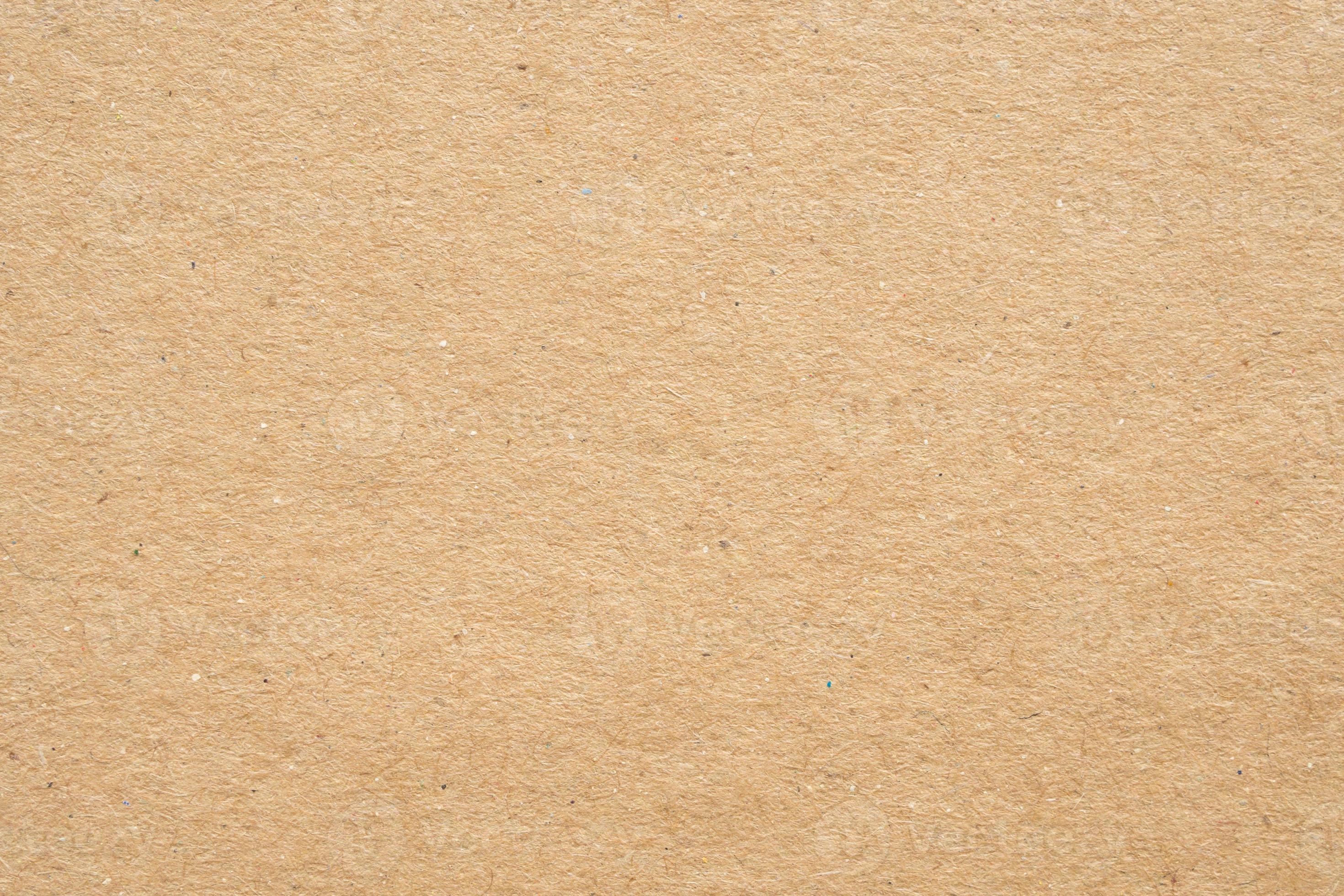 Brown kraft paper texture hi-res stock photography and images - Alamy