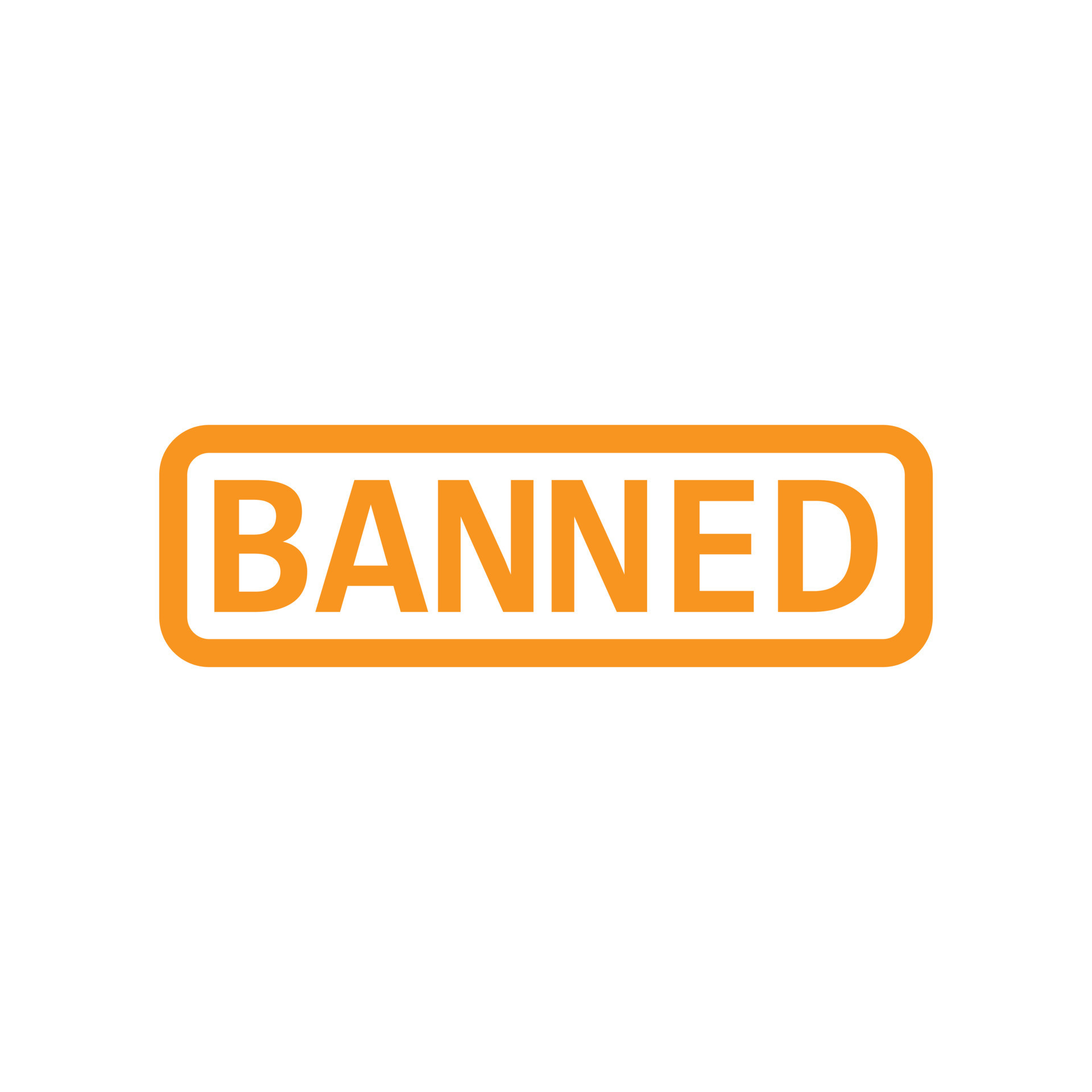 banned 1 og