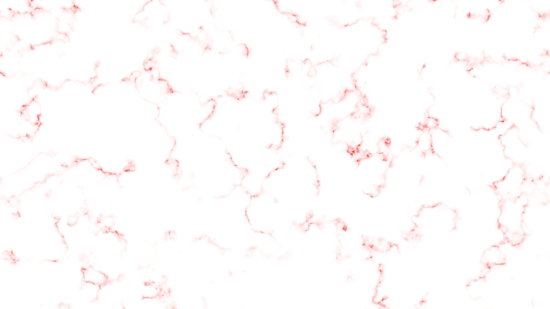 marble-texture-pattern-background-white-red-color-12808277-vector-art