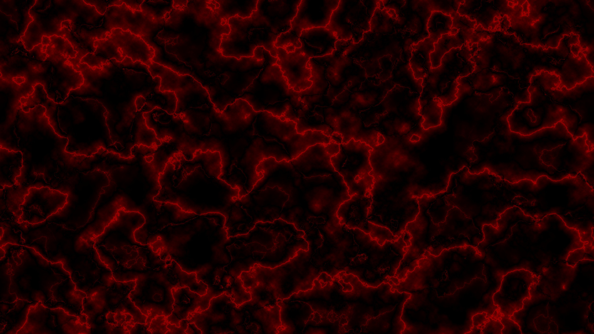 Hãy chiêm ngưỡng mẫu nền Marble đen đỏ hoa văn đầy tinh xảo và phức tạp, hài hòa giữa sự đối lập giữa màu sắc đen và đỏ. Mỗi chi tiết hoa văn được khắc trên một mảnh đá trông thực sự tuyệt vời và sẽ bắt đầu tạo cảm hứng cho bạn.