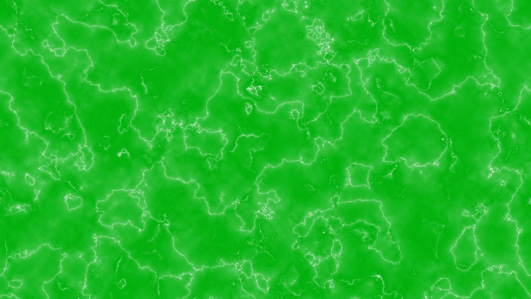 mármol textura fondo verde blanco patrón vector