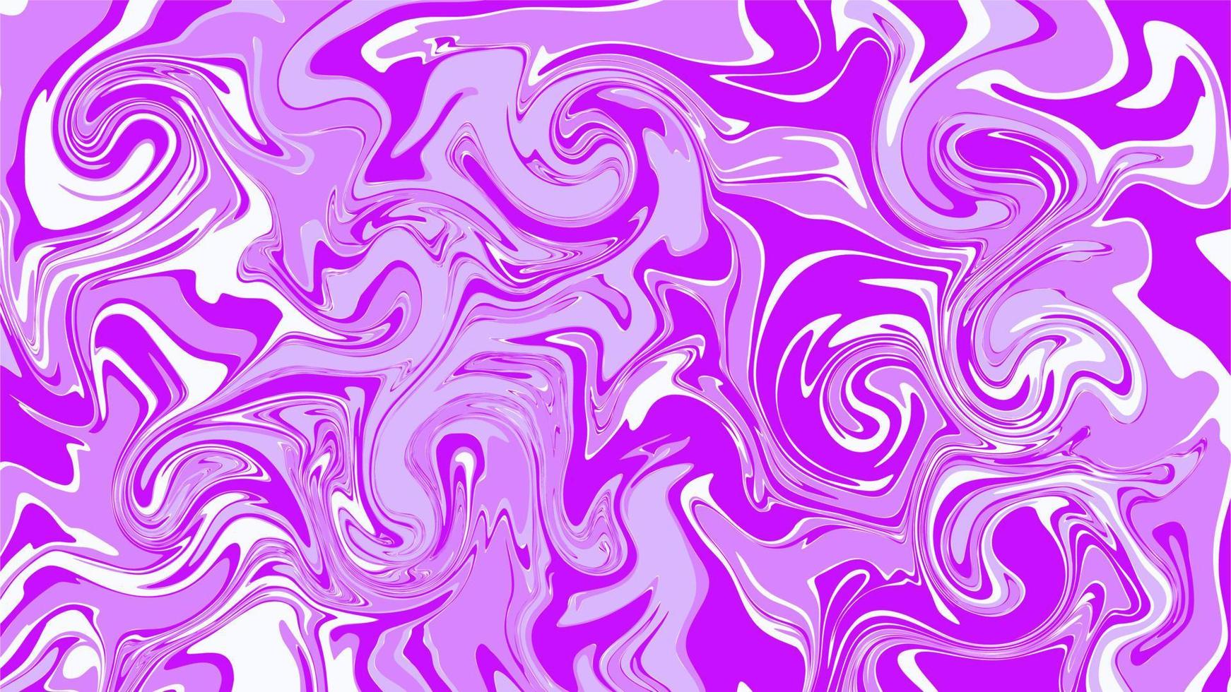 mármol textura fondo patrón moderno diseño vector