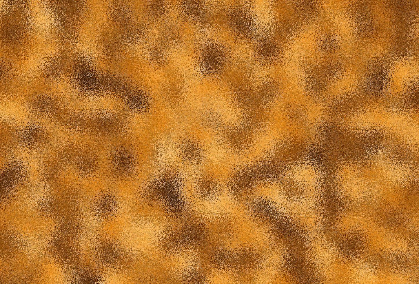 Gold texture background modern luxury pattern vector