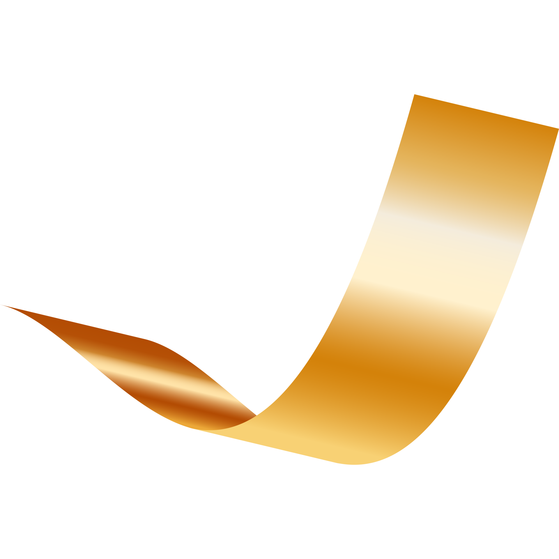 Free confeti de oro realista 12808352 PNG with Transparent Background