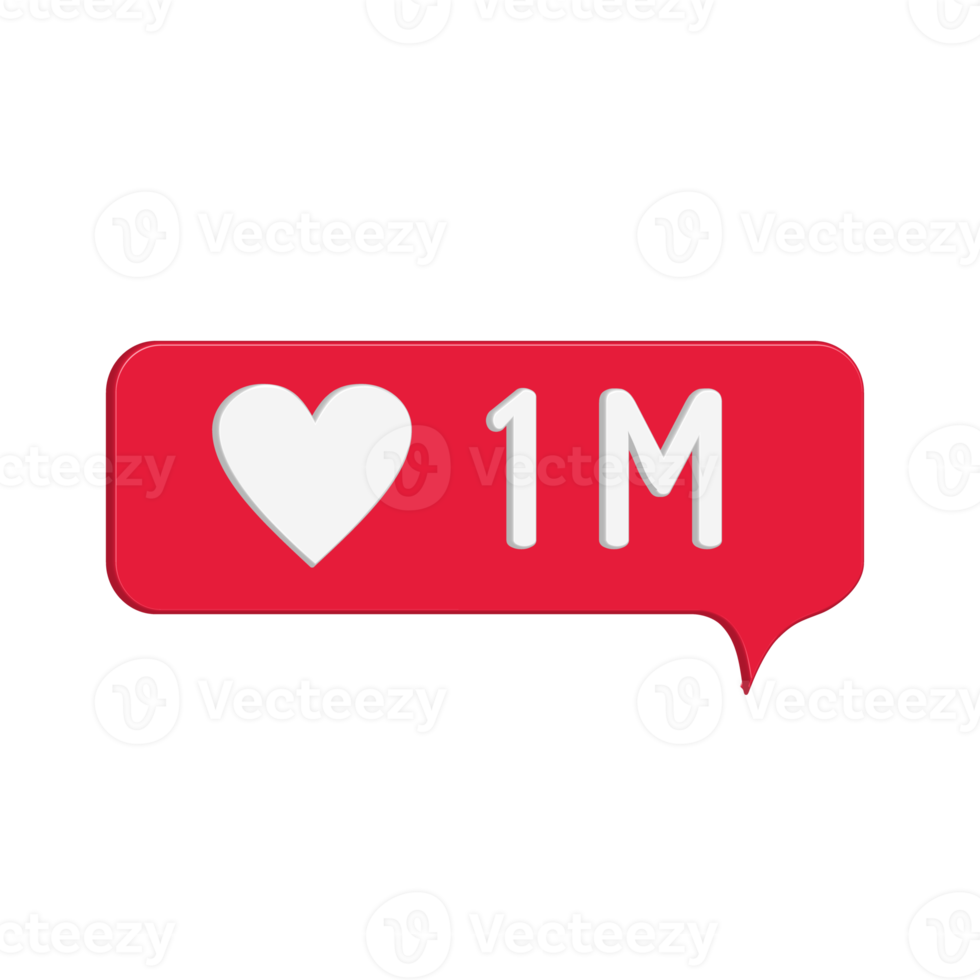 Love your content png