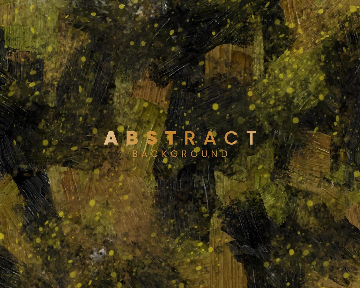 Abstract watercolor textured background. Design for your date, postcard, banner, logo. vector