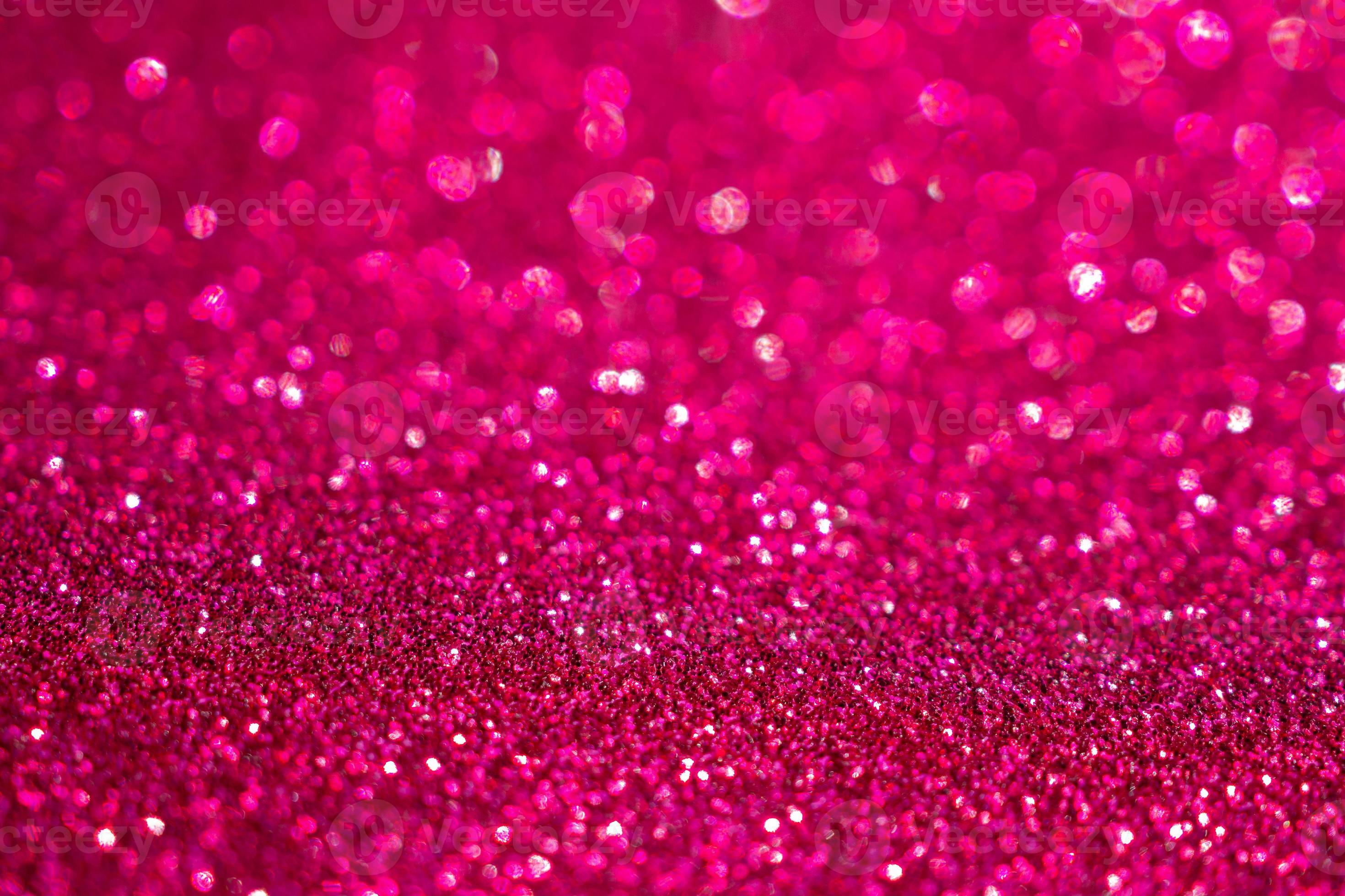 pink glitter texture abstract background 12809306 Stock Photo at Vecteezy pink glitter texture abstract background 12809306 Stock Photo at Vecteezy