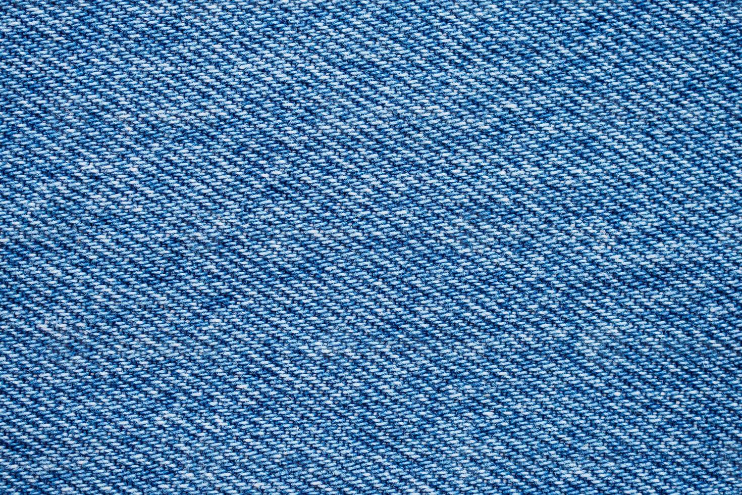 Denim jeans texture pattern background 12810015 Stock Photo at Vecteezy