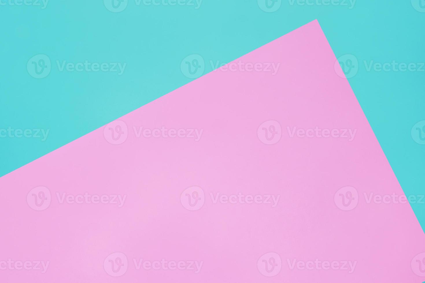 Pastel Colored Paper Texture Minimalism Background, Top View Stock Photo,  Picture and Royalty Free Image. Image 175984853.
