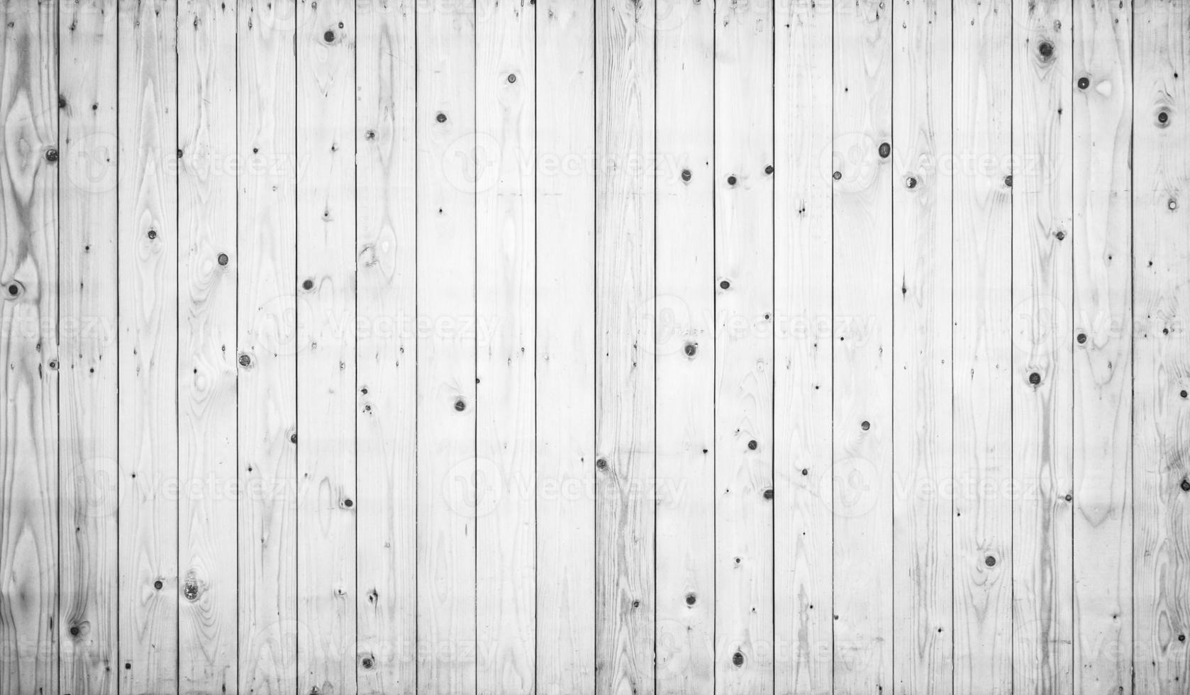 old white pine wood plank wall texture background 12812871 Stock Photo ...