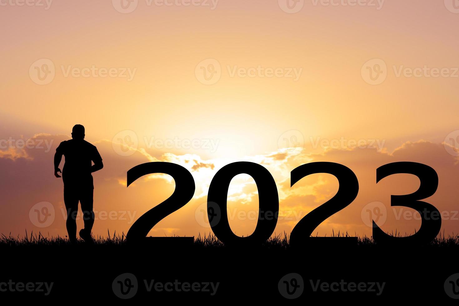 Happy New Year: Embrace the Power of New Beginnings with Happy New Year Bild