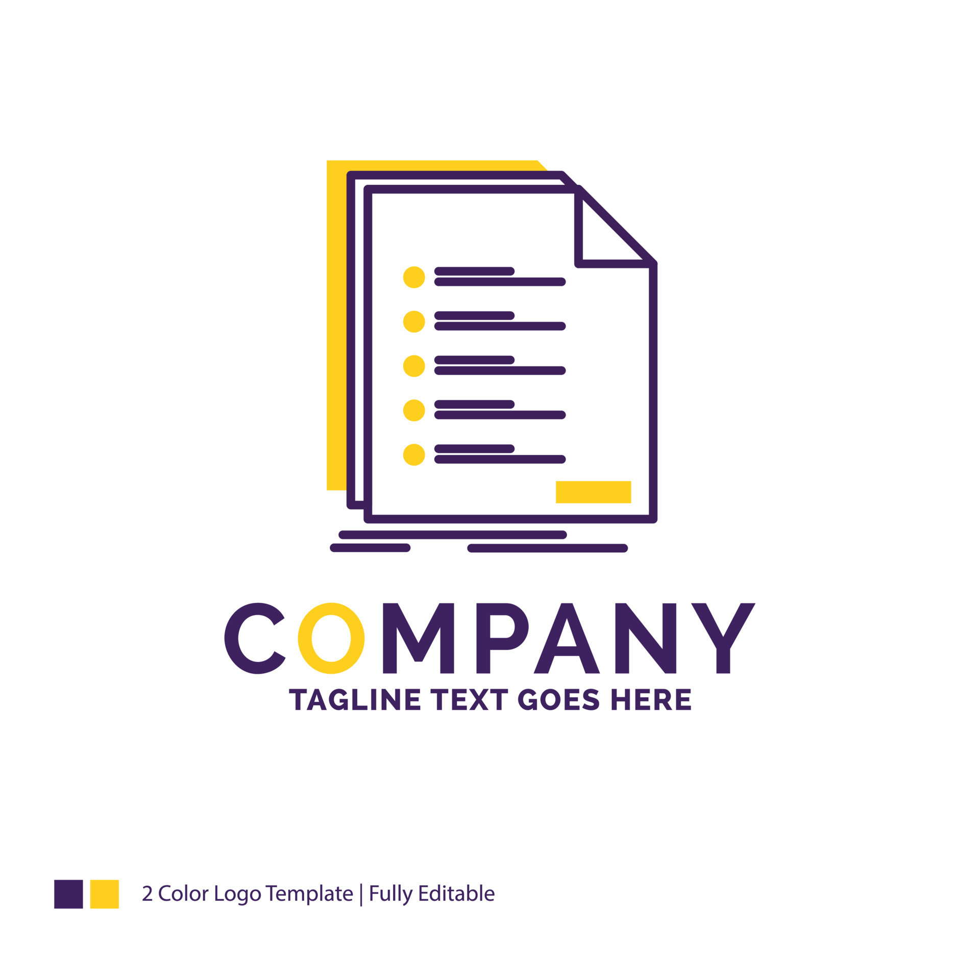 Check registered brand names deals