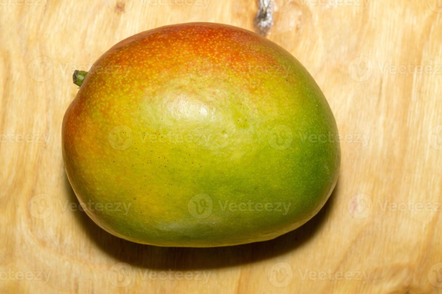 Mango fruit macro 12814940 Stock Photo at Vecteezy