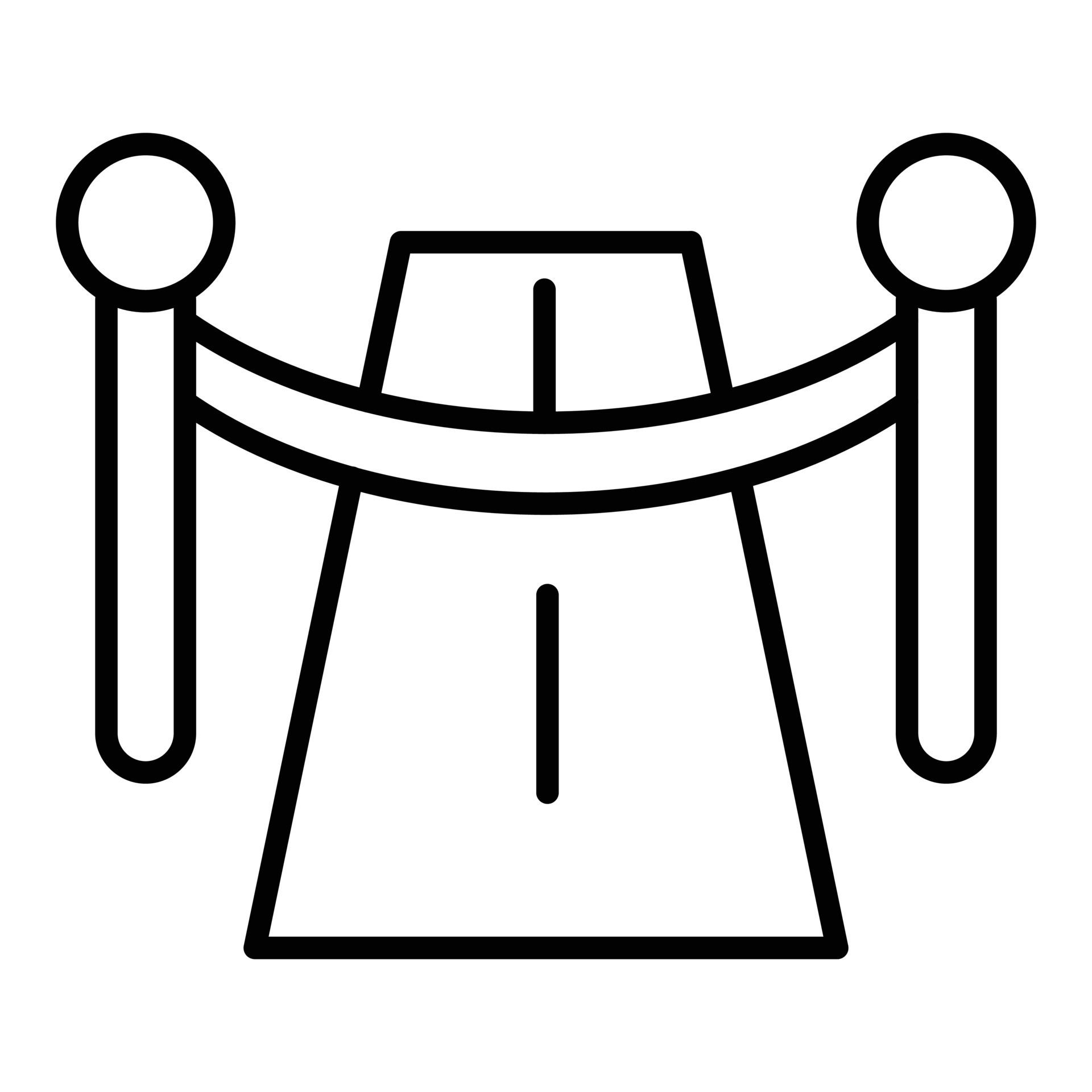 Red Carpet Icon Style 12816307 Vector Art at Vecteezy