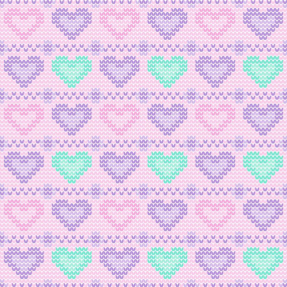 Very beautiful seamless pattern design for decorating, wallpaper, wrapping paper, fabric, backdrop and etc vector