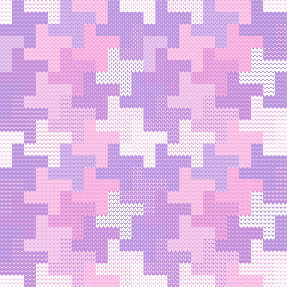 Very beautiful seamless pattern design for decorating, wallpaper, wrapping paper, fabric, backdrop and etc vector