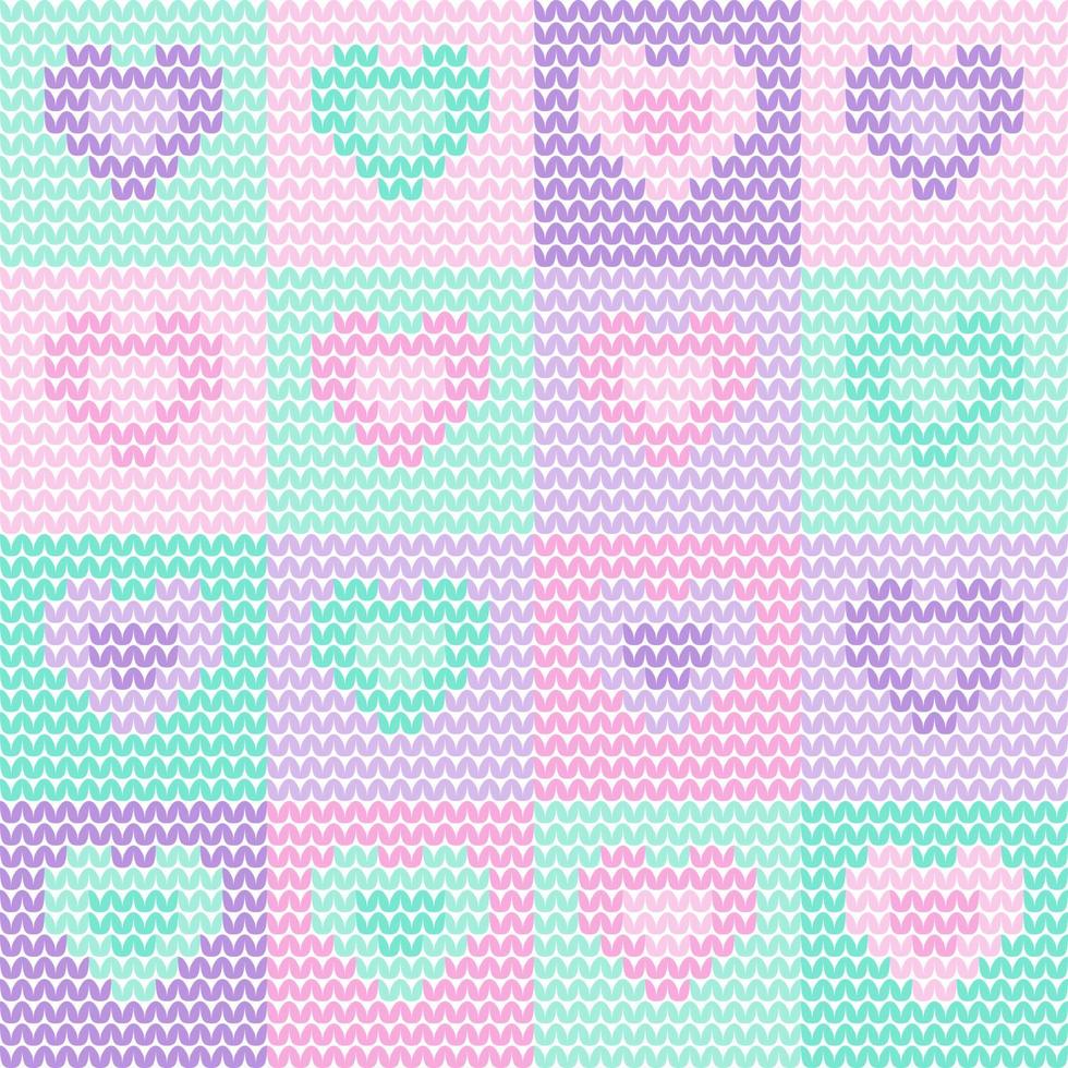 Very beautiful seamless pattern design for decorating, wallpaper, wrapping paper, fabric, backdrop and etc vector